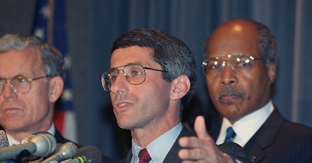 another-fauci-fraud:-unearthed-clip-busts-fauci-with-blatantly-inaccurate-aids-claims