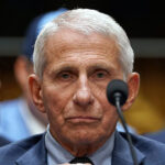 flashback:-fauci-said-he-would-‘cooperate-fully,’-has-‘nothing-to-hide’