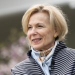 dr.-birx-admits-blue-states-over-closed-to-send-political-signal-in-election-year