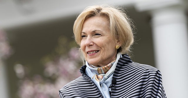 dr.-birx-admits-blue-states-over-closed-to-send-political-signal-in-election-year