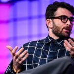 hasan-piker-says-0%-2028-democrat-nominee-will-‘pro-israel-in-any-way’