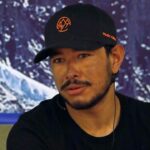 famed-mountaineer-nirmal-purja,-43,-among-10-climbers-killed-after-avalanche-in-pakistan