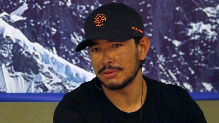 famed-mountaineer-nirmal-purja,-43,-among-10-climbers-killed-after-avalanche-in-pakistan