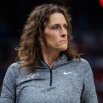 stephanie-white,-let-me-‘educate’-you-on-the-science-of-why-men-don’t-belong-in-women’s-sports