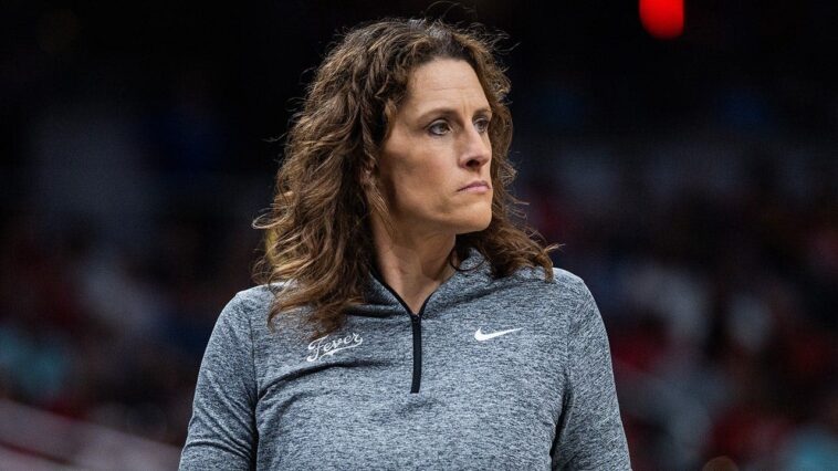 stephanie-white,-let-me-‘educate’-you-on-the-science-of-why-men-don’t-belong-in-women’s-sports