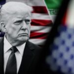 president-trump-announces-perimeters-of-peace-deal-with-iran-has-been-agreed-to-–-halts-all-planned-us-airstrikes-on-iran