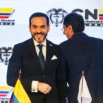colombia’s-president-elect-abelardo-de-la-espriella-to-make-history-with-first-presidential-inauguration-outside-bogota-in-more-than-a-century