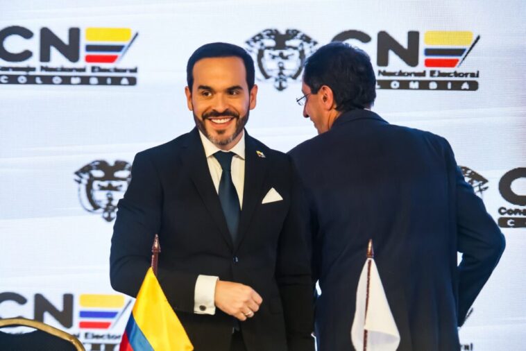 colombia’s-president-elect-abelardo-de-la-espriella-to-make-history-with-first-presidential-inauguration-outside-bogota-in-more-than-a-century
