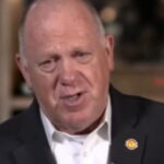 tom-homan-explains-it-all:-democrats-hate-ice-because-it’s-ruining-their-‘long-term-plans’-(video)