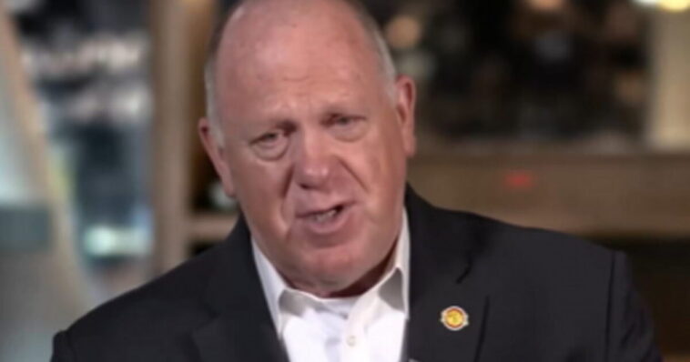 tom-homan-explains-it-all:-democrats-hate-ice-because-it’s-ruining-their-‘long-term-plans’-(video)