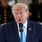 trump-says-iran-agreed-to-‘perimeters’-of-a-peace-deal,-cancels-planned-us-attack