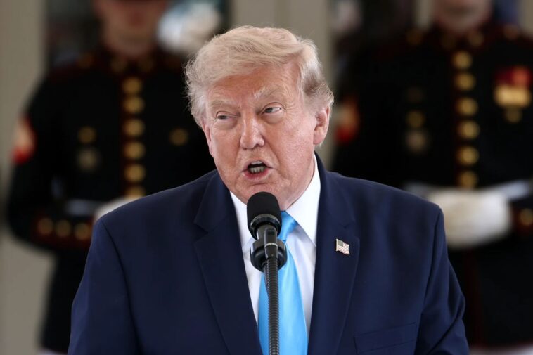trump-says-iran-agreed-to-‘perimeters’-of-a-peace-deal,-cancels-planned-us-attack
