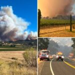 fast-moving-feliz-fire-wildfire-explodes-in-northern-california-as-urgent-evacuation-orders-issued