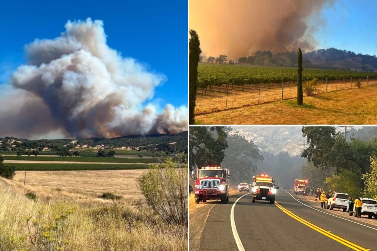 fast-moving-feliz-fire-wildfire-explodes-in-northern-california-as-urgent-evacuation-orders-issued