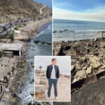 why-malibu-is-still-a-ghost-town-18-months-after-palisades-fire:-‘it-looks-like-pompeii’