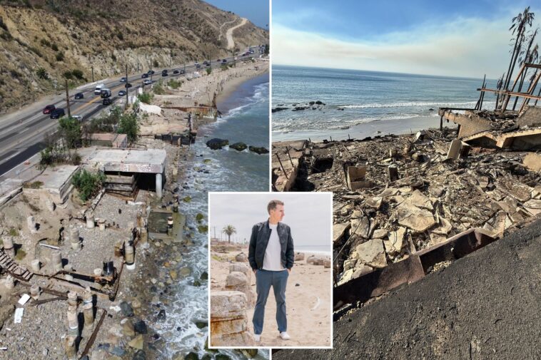 why-malibu-is-still-a-ghost-town-18-months-after-palisades-fire:-‘it-looks-like-pompeii’