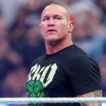 randy-orton-puts-his-fangs-into-cody-rhodes,-costs-him-wwe-title-against-cm-punk-at-summerslam