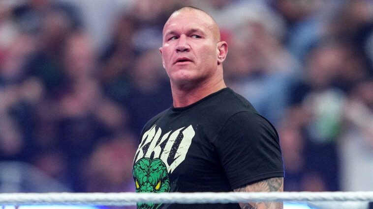 randy-orton-puts-his-fangs-into-cody-rhodes,-costs-him-wwe-title-against-cm-punk-at-summerslam
