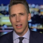 josh-hawley:-‘anthony-fauci-had-no-right-to-invoke-the-fifth-amendment-after-receiving-immunity’-(video)