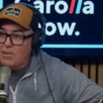 adam-carolla-slams-the-new-left:-‘they-hate-america-and-jews,-they-just-can’t-say-it-out-loud’-(video)