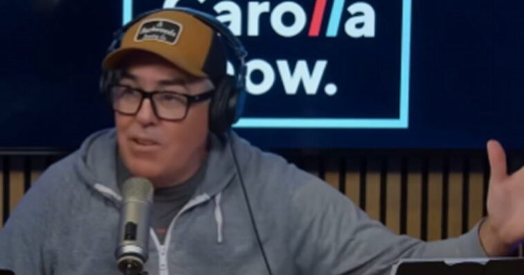 adam-carolla-slams-the-new-left:-‘they-hate-america-and-jews,-they-just-can’t-say-it-out-loud’-(video)