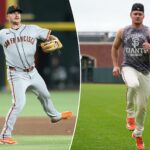 matt-chapman’s-timeline-unclear-after-giants-star-suffers-setback
