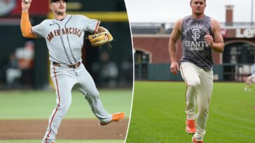 matt-chapman’s-timeline-unclear-after-giants-star-suffers-setback