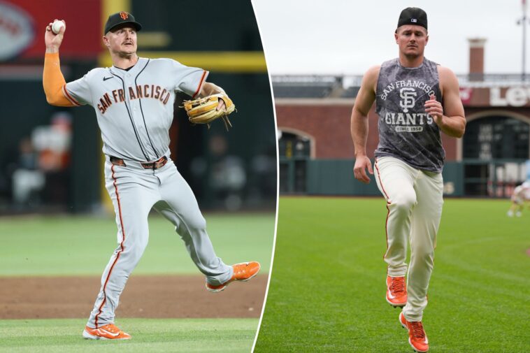 matt-chapman’s-timeline-unclear-after-giants-star-suffers-setback
