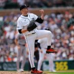dodgers-emerging-as-tarik-skubal-frontrunners-with-yankees-also-seriously-involved