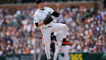 dodgers-emerging-as-tarik-skubal-frontrunners-with-yankees-also-seriously-involved