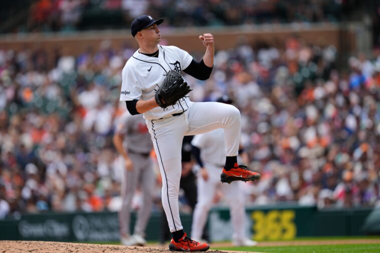 dodgers-emerging-as-tarik-skubal-frontrunners-with-yankees-also-seriously-involved