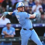 braves-acquiring-lane-thomas-from-royals-ahead-of-trade-deadline-as-right-handed-bat-domino-falls