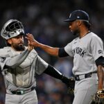 yankees’-bullpen-falters-late-as-offense-keeps-struggling-in-loss-to-cubs