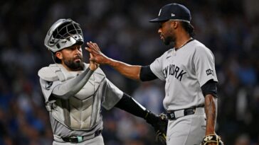 yankees’-bullpen-falters-late-as-offense-keeps-struggling-in-loss-to-cubs