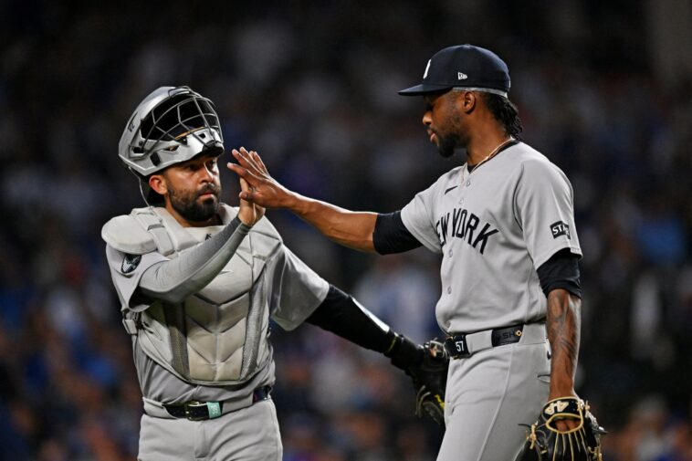yankees’-bullpen-falters-late-as-offense-keeps-struggling-in-loss-to-cubs