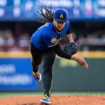 white-sox-acquiring-luis-castillo-from-mariners-in-splash-ahead-of-trade-deadline