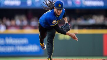 white-sox-acquiring-luis-castillo-from-mariners-in-splash-ahead-of-trade-deadline