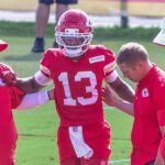 chiefs-rookie-standout-cyrus-allen-exits-practice-after-scary-collision-with-teammate-kaiir-elam