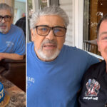 ‘sopranos’-star-vincent-pastore-seen-celebrating-80th-birthday-with-‘right-hand-man’-weeks-before-death