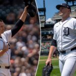dodgers-stock-up-for-three-peat-quest-with-tarik-skubal-stunner-in-yet-another-spalsh