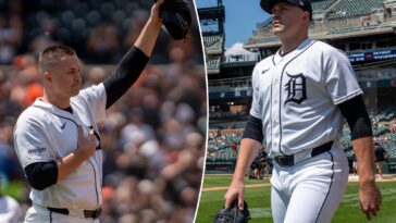 dodgers-stock-up-for-three-peat-quest-with-tarik-skubal-stunner-in-yet-another-spalsh