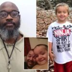 kentucky-child-killer-who-stabbed-sleeping-boy-to-death-released-from-prison-as-father-slams-judicial-system