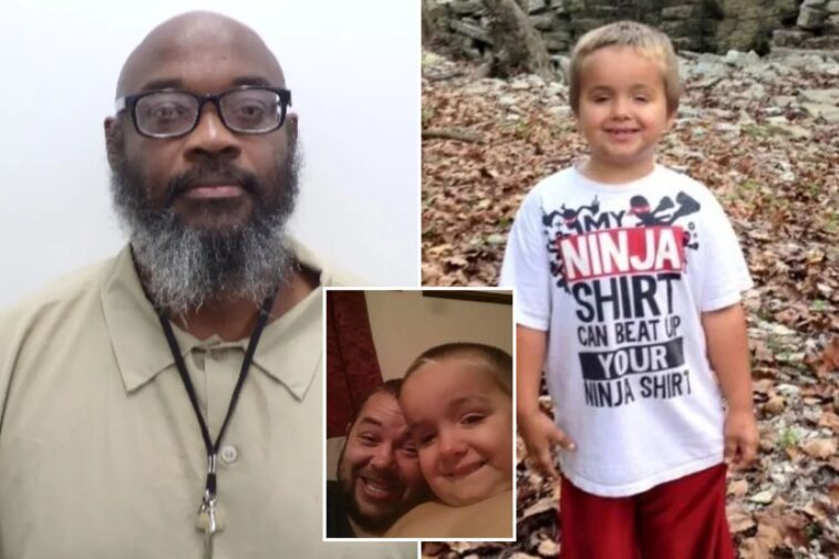kentucky-child-killer-who-stabbed-sleeping-boy-to-death-released-from-prison-as-father-slams-judicial-system