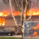 raging-wildfire-torches-spokane-homes,-turns-neighborhood-into-hellscape:-terrifying-video
