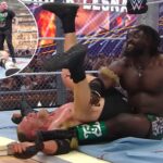 wwe,-brock-lesnar-didn’t-go-far-enough-in-passing-torch-to-oba-femi-inside-hell-in-a-cell-at-summerslam