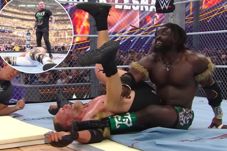 wwe,-brock-lesnar-didn’t-go-far-enough-in-passing-torch-to-oba-femi-inside-hell-in-a-cell-at-summerslam