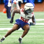 arvell-reese’s-overlooked-coverage-skills-could-fill-huge-giants-need