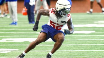 arvell-reese’s-overlooked-coverage-skills-could-fill-huge-giants-need