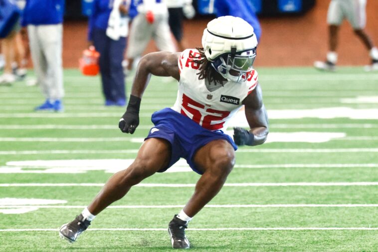 arvell-reese’s-overlooked-coverage-skills-could-fill-huge-giants-need