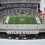 jets’-harrison-phillips-echoes-cries-for-stadiums-to-use-real-grass-after-world-cup-change